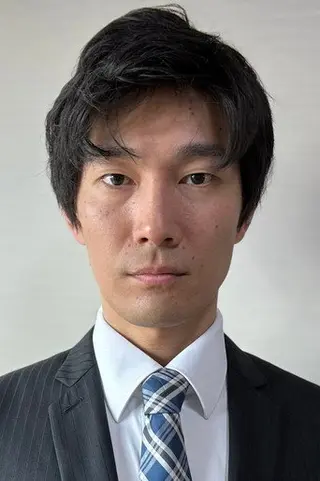 Shuhei Umeda - Córka • Potomstwo