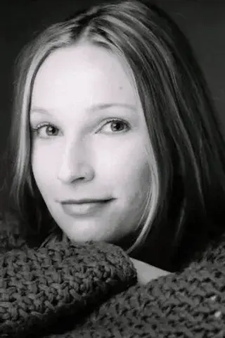 Peliculas de Jeny Cassady