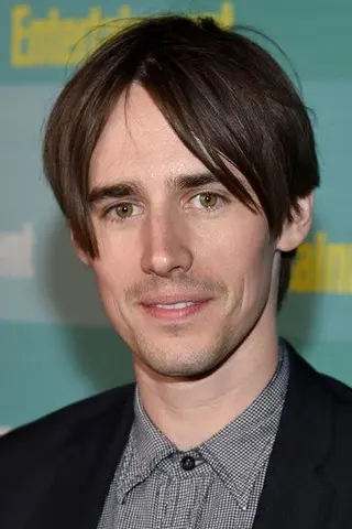 Peliculas de Reeve Carney