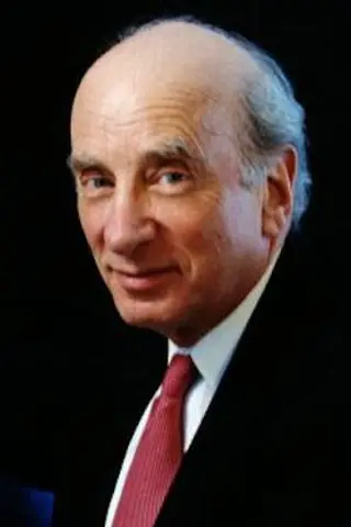 Peliculas de Dick Hyman