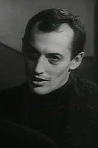 Peliculas de Pier Giovanni Anchisi
