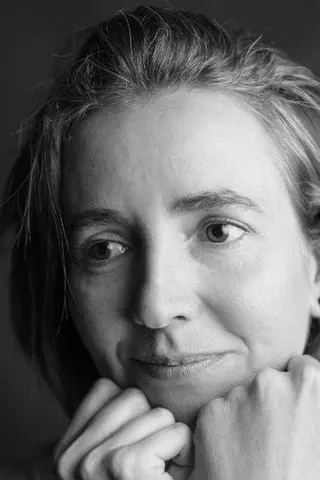 Kelly Eeckelaert - Córka • Potomstwo