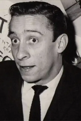 Peliculas de Arturo Cobo
