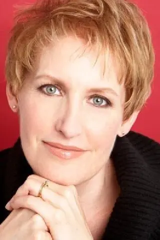 Peliculas de Liz Callaway