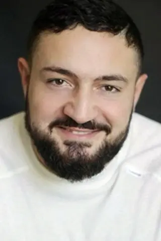 Peliculas de Youssef Sahraoui