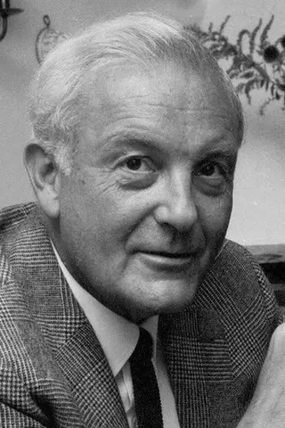 Peliculas de Hans Paetsch