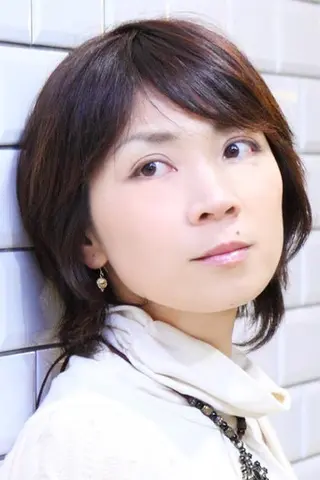 Peliculas de Junko Noda