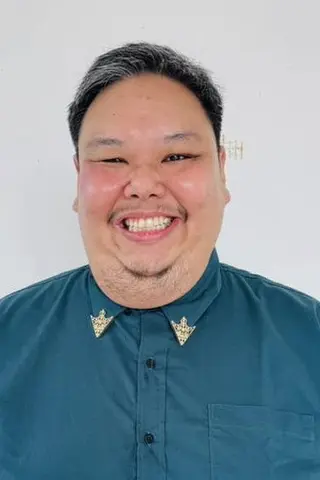 Peliculas de Banyong Phoonsap