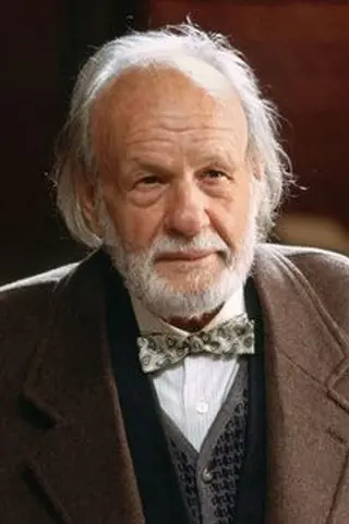 Peliculas de Joan Dalmau