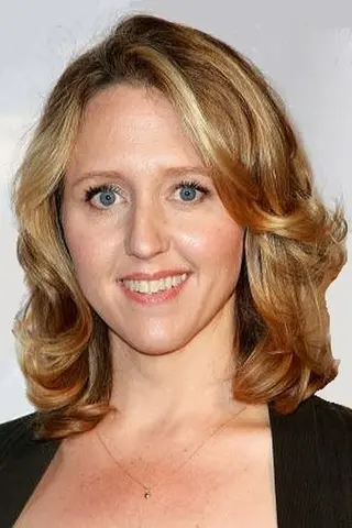 Peliculas de Brooke Smith