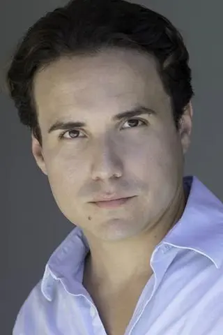 Peliculas de Jose Lucena Jr.