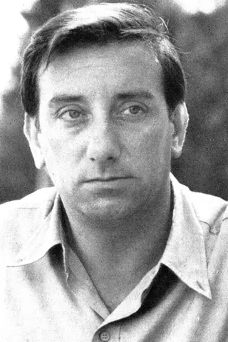Peliculas de Franco Odoardi