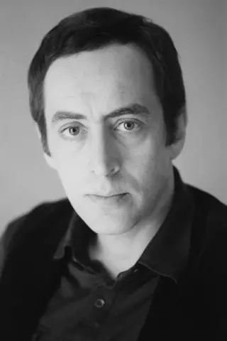 Peliculas de Oleg Shklovsky