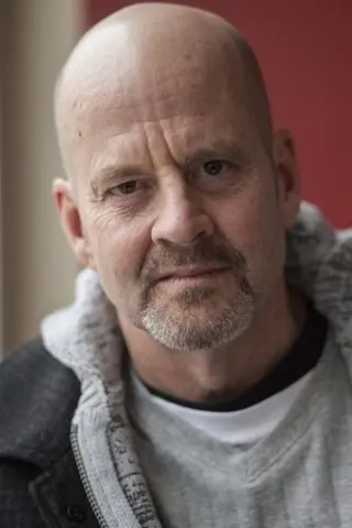 Peliculas de Mark Anderako