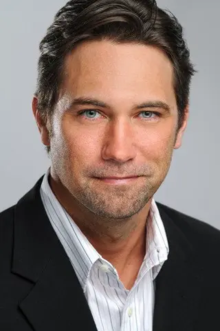 Peliculas de Britton Webb