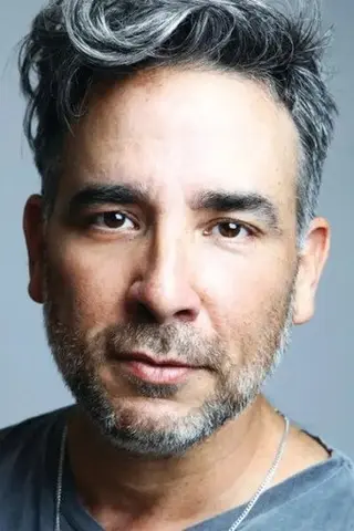 Peliculas de Muli Shulman