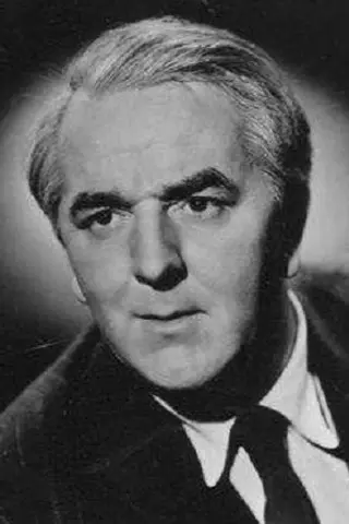 Peliculas de Joseph Tomelty