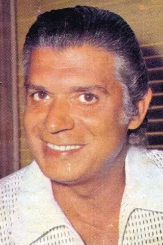 Peliculas de Helio Souto
