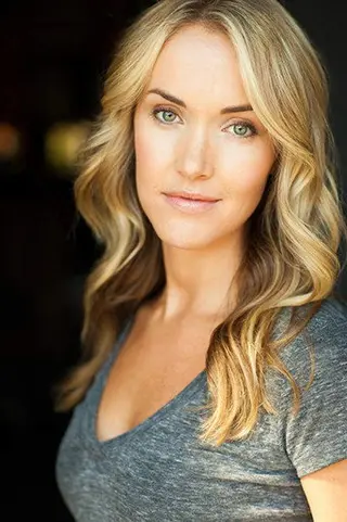 Peliculas de Sarah Burkhardt