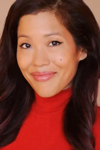 Peliculas de Diana Toshiko