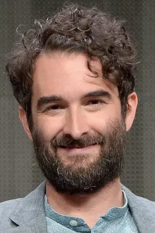 Peliculas de Jay Duplass