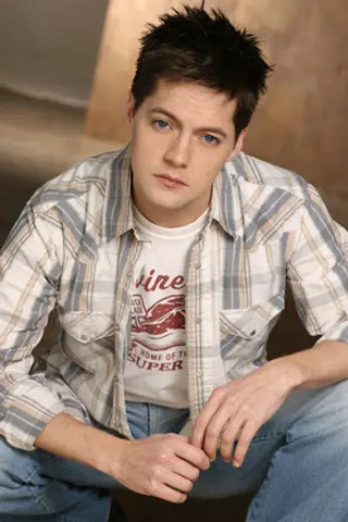 Peliculas de Chad Cleven