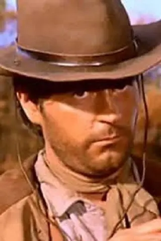 Peliculas de Giovanni Ivan Scratuglia