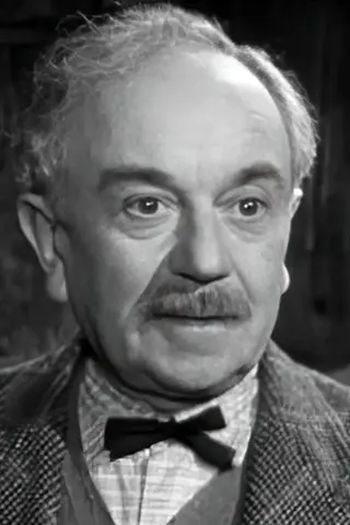 Peliculas de Paul Faivre