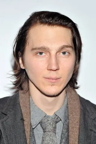 Peliculas de Paul Dano