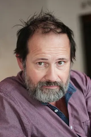 Peliculas de Michal Gulyáš