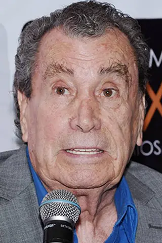 Peliculas de Alfonso Zayas