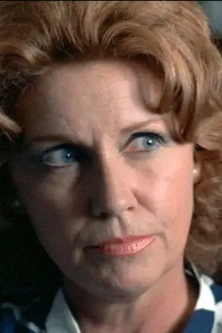 Peliculas de Kendal Kaldwell