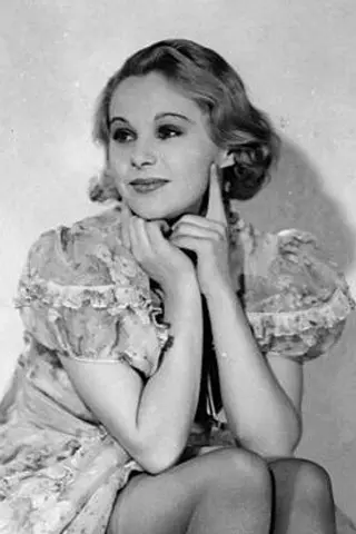 Peliculas de Jenny Laird