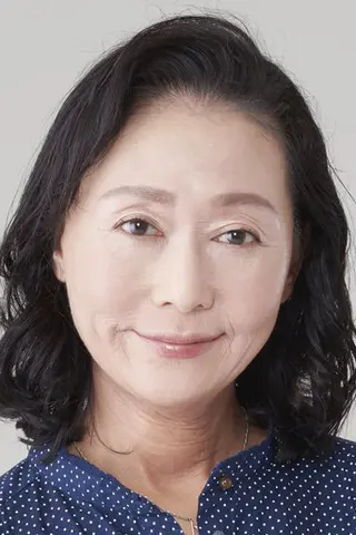 Peliculas de Naoko Kouda