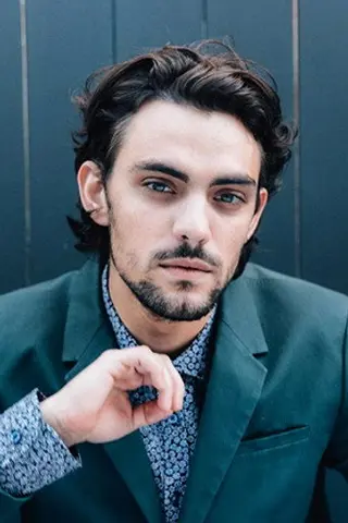 Peliculas de Dakota Shapiro
