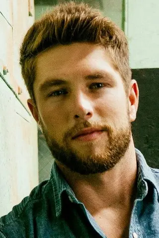 Peliculas de Chris Lane