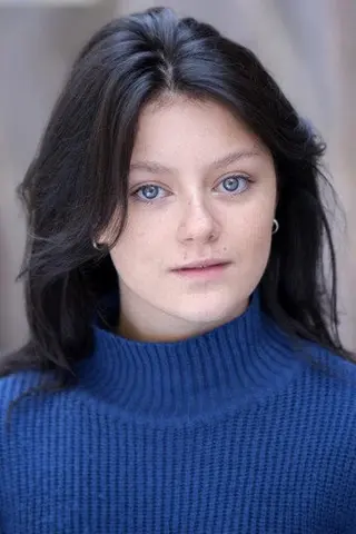 Peliculas de Lily-Rose Aslandogdu