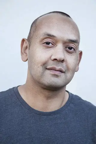 Peliculas de Asheq Akhtar