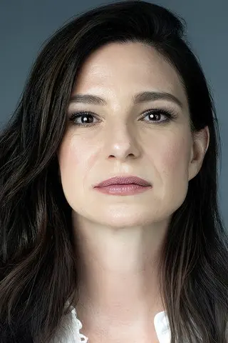 Peliculas de Krista Bridges