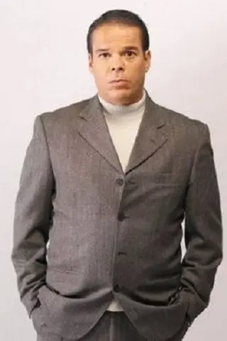 Peliculas de Juan Carlos Arango