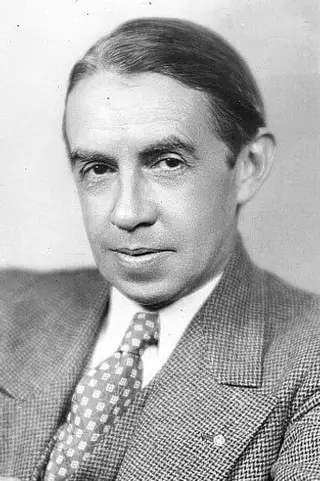 Peliculas de Harlan Briggs