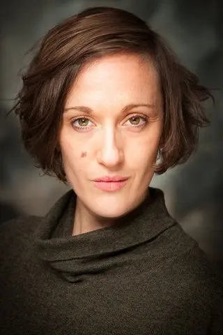 Peliculas de Nadia Albina