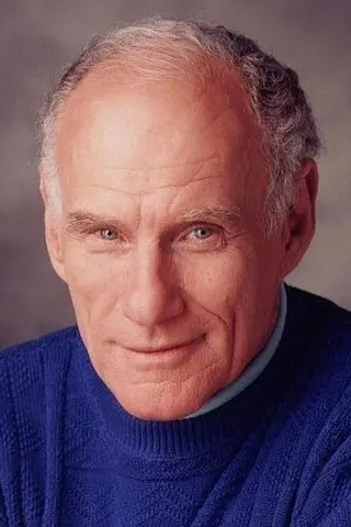 Peliculas de Michael Fairman