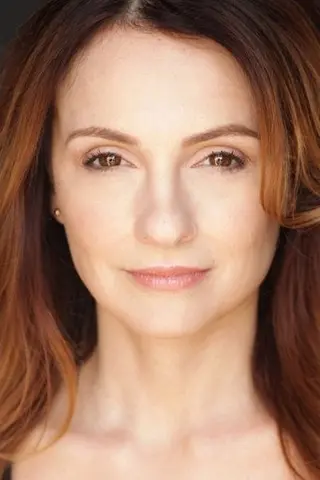Peliculas de Marika Engelhardt