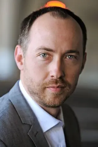 Peliculas de Kevin Cotteleer