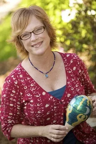 Peliculas de Kerry Noonan