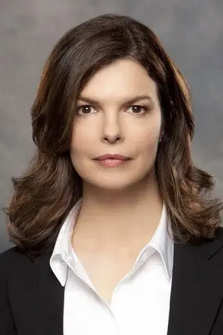 Peliculas de Jeanne Tripplehorn
