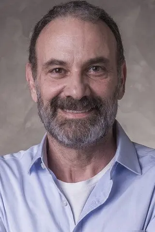 Peliculas de Marco Ricca