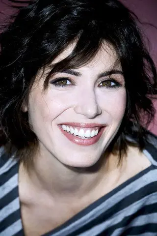 Peliculas de Giorgia