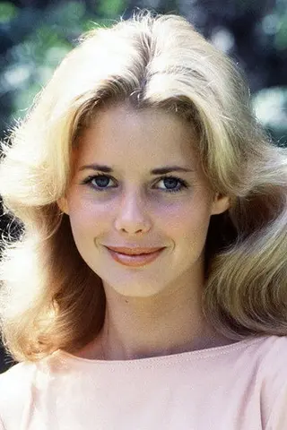 Peliculas de Dianne Kay